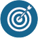 Mission icon