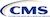 CMS Logo